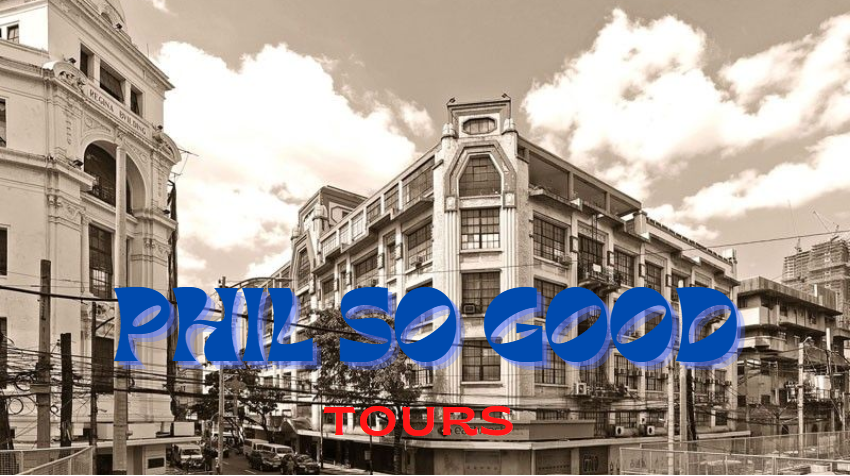 Intramuros