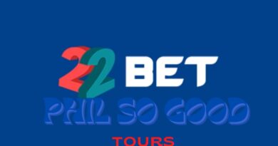 22BET