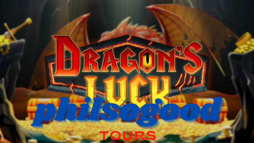 Dragon Luck