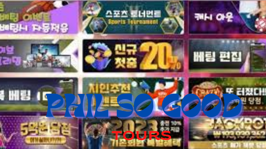 텐텐벳