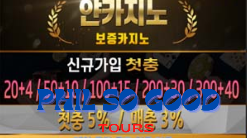 얀카지노