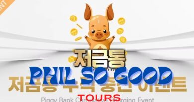 저금통토토