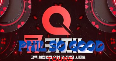 큐카지노