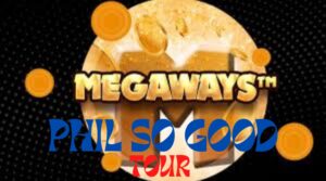 Megaways