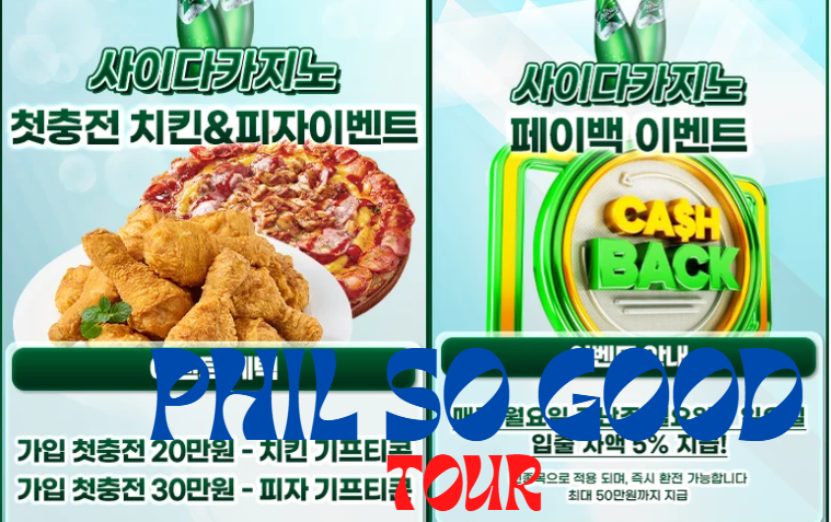사이다