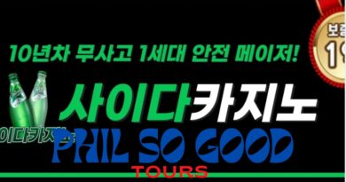 사이다